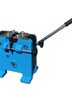 LY_式IIIB型台冷焊机电线铝铜丝冷线接电缆接线冷9.LY_III机液压