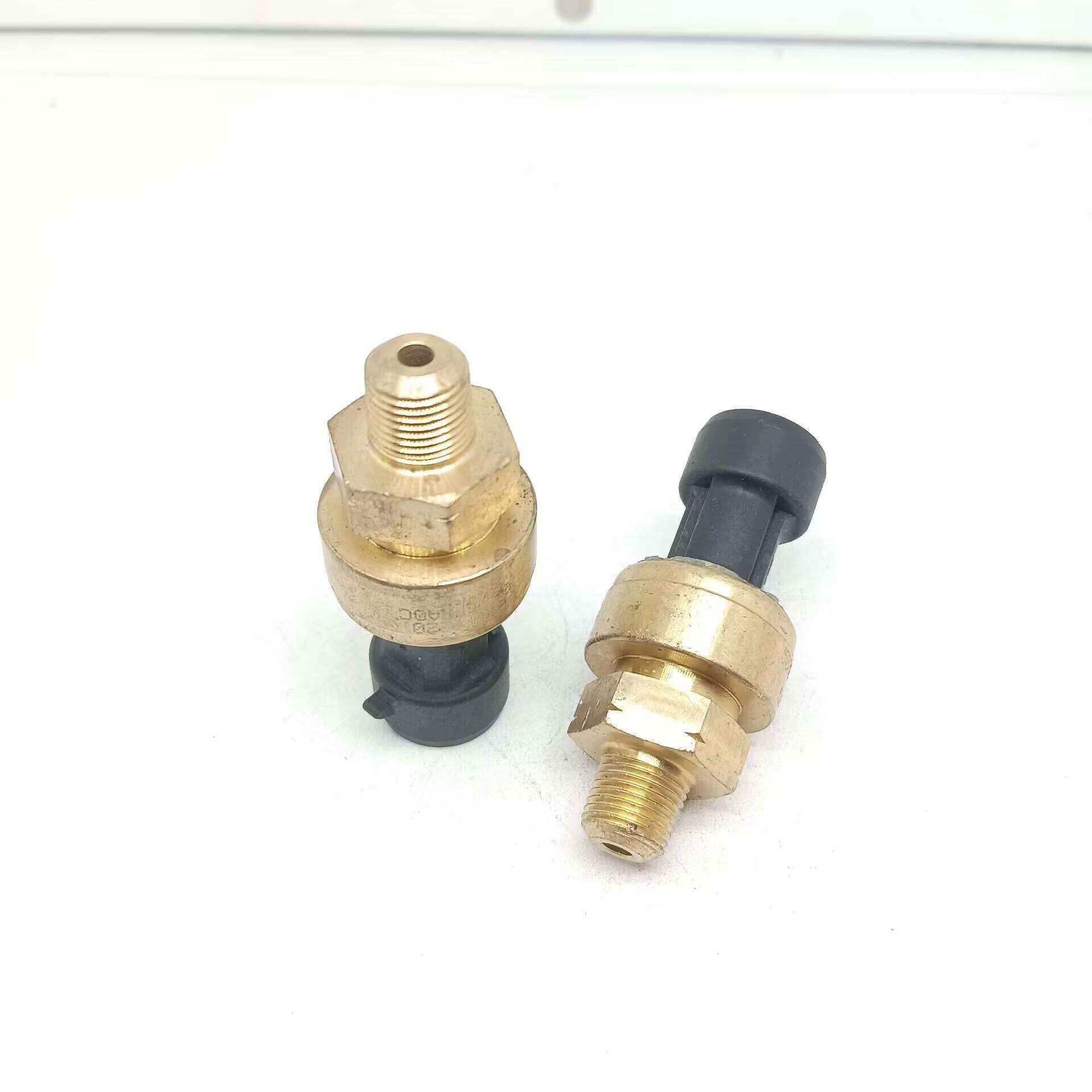 直6A7C022P0060GFN0C67CP0220压力传感器电子元器件汽车配件厂家