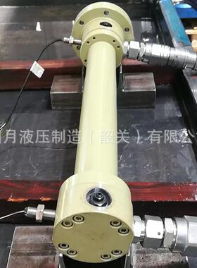 巴夫PEO电感原理磁感应接近开液关式CDH1MF3鲁40/28-350压缸