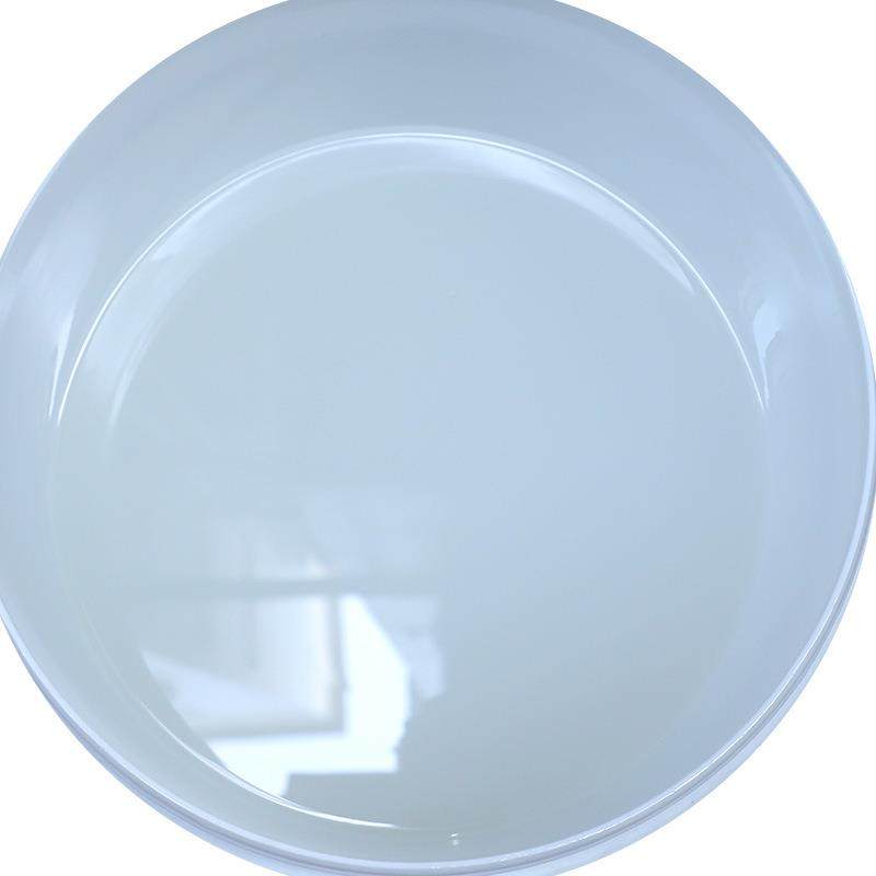 快干自消泡翻液态硅胶di型y硅模胶加成型食品硅胶级铂金AB硅胶