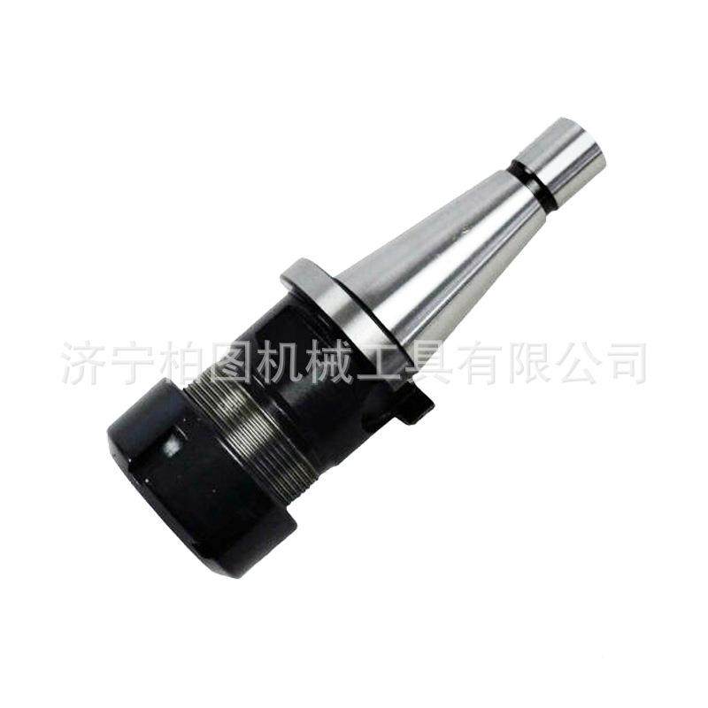 铣刀柄NTR30-E-20253420-M12柄铣夹头刀柄钻铣刀具刀数控刀柄,五金/工具,数控刀片/刀粒,淘宝优惠券,粉丝福利购,淘宝优惠卷