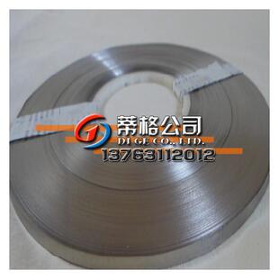 现货供N应N纯镍板4纯镍电板高纯镍纯镍薄板可锡焊KCY导6导热性优