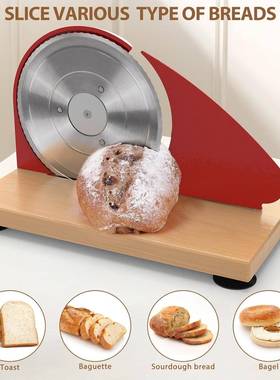 家面用包机工手面97702包机