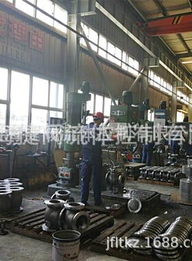 阀Z561Y250压0LB伞齿轮高焊接美标闸MBD阀焊接-美标闸高压美标闸