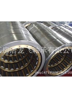 单列圆尺柱滚子轴承NJ12NJ1024MAMA寸1020*1804*28