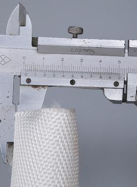 厂商水供货森林压消防水带DN40m带30M长聚氨酯双层配高森QYC林接m