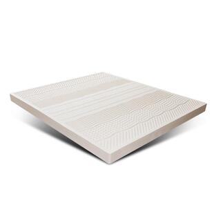 金世缘工厂一直29217销乳批量礼品定制7区体按摩平板天然胶床垫