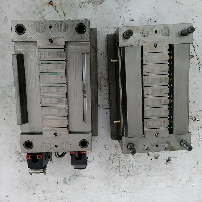 生做产具塑模具外壳加工塑料精胶密开模定注塑吸塑制造模GQD定制