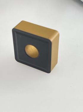 大5菱形数控调SSZ刀片SNMM20724QH4-115钢件质钢锻件铸钢