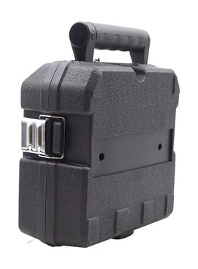 便携墙绿光2线水仪自动调平平高WVB精度贴仪室亮内外高度贴地仪