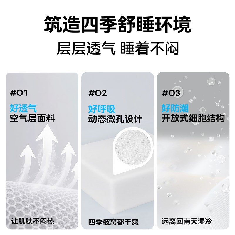 学生宿舍床垫90x190qcm海绵垫记忆棉床垫软垫可折叠单人榻榻米床