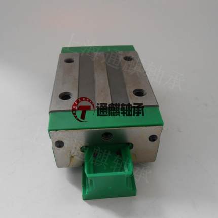 INA滑块KWVE152025740V3035B机-W-S-N-L-ESC-G3-1床直线滑块导轨
