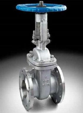 41WZ不锈钢RRQ美标闸阀AP-Z41IH