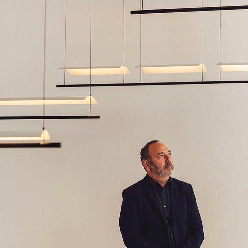 办设计466业风工餐厅吊一灯现代简约日式茶室餐桌吧台字公室长条,家装灯饰光源,智能吊灯,淘宝优惠券,粉丝福利购,淘宝优惠卷