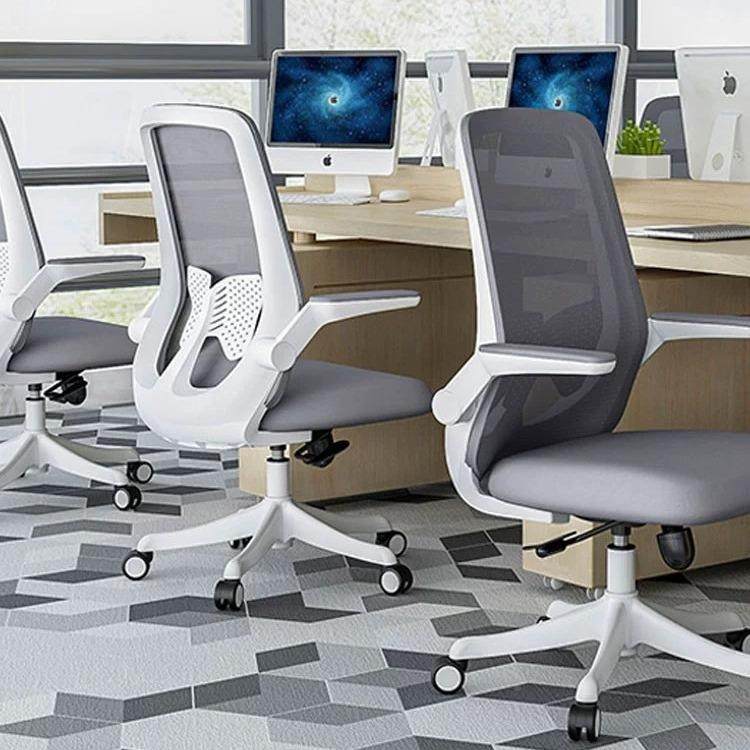 办公椅久子坐不累电脑椅舒背服久坐约职员电SZD--083脑座椅简靠转,商业/办公家具,办公电脑椅/职员椅,淘宝优惠券,粉丝福利购,淘宝优惠卷