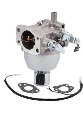 847395化油器适用 Briggs and Stratton 846280 808725 846944