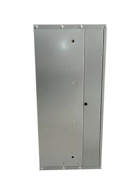 九洲普惠JS3方形负压风机0工用22V低噪音排烟风机.7112-1.10KW