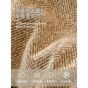 通垫用坐垫子凉感防滑 四季 夏季 感沙发LAX防猫2抓02新5款