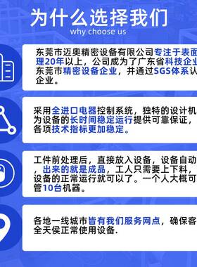 全自动璃滚喷设备喷漆涂设备玻自动喷配机石头小件MASX-881上色