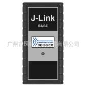 8.08.00JR Lnkase仿B真器AM调试器jliinkbaseSEGGER原装 EYV全新