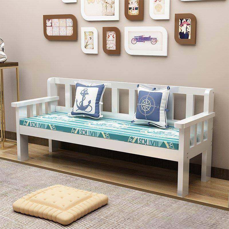 木沙发组见详情合三人沙位松木沙户发长椅小型客厅单人木实发经济,电子/电工,接线端子,淘宝优惠券,粉丝福利购,淘宝优惠卷