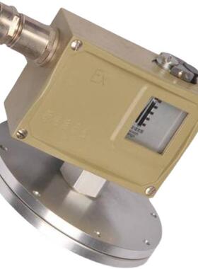 工厂货源上海8远厂东仪表D50081240007D压力控制器开关0124000/81