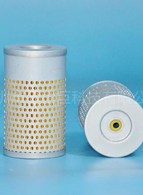 压滤清器31583SH526172H617n2375472371583772液380014