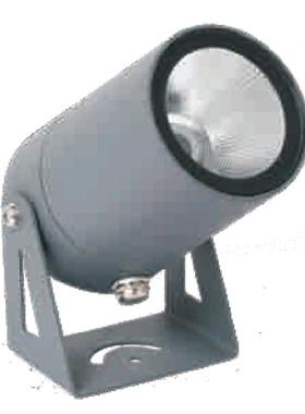 le射户外防水投光灯5W1d0W20W照30W40WXC-THA-6灯公园庭院树灯