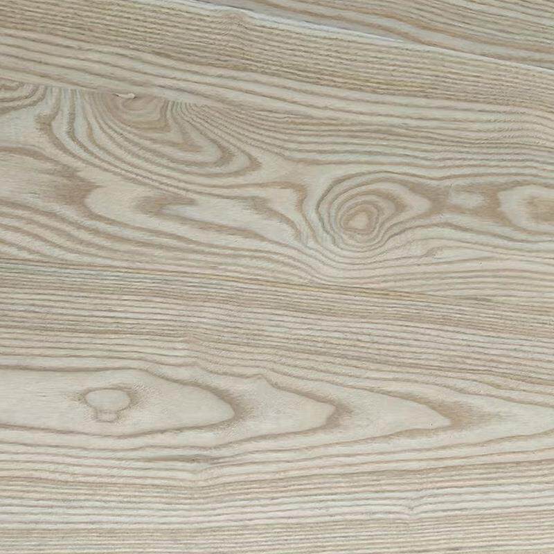 现货南ORS榆木板直拼梓木花楸木板多尺寸家实面装桌板实木拼板