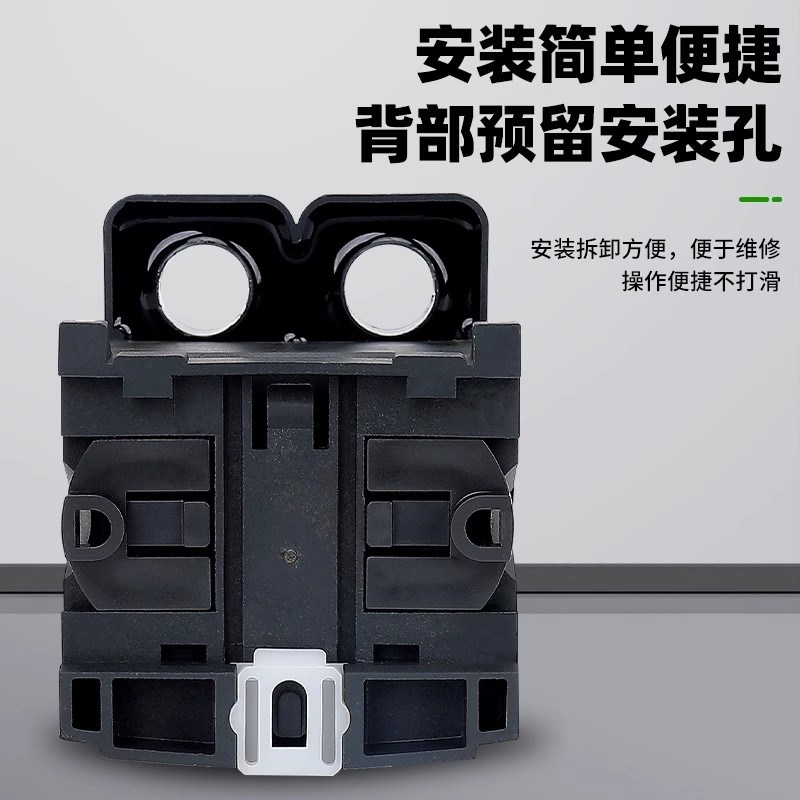 全新电子式过流保护继电器LT4706 LT4730H LT4760 M7S M7A现货