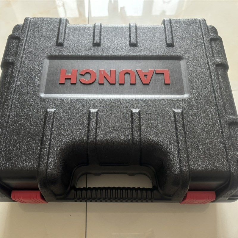 元征x431pro3s+v5.0检测仪专用吹塑箱五金工具收纳箱多功能手提箱,五金/工具,五金工具箱/五金收纳箱,淘宝优惠券,粉丝福利购,淘宝优惠卷