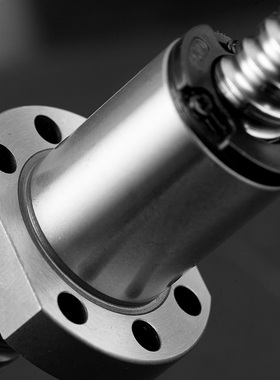 滚珠丝杆 SFS121i0 1605 SFS2510 SFS3205SFS2525 SFS4040 SFS502