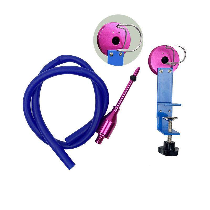 新带款1工08结打器扩球器球中球扩球器充气工623具婚礼派对具,节庆用品/礼品,气球,淘宝优惠券,粉丝福利购,淘宝优惠卷