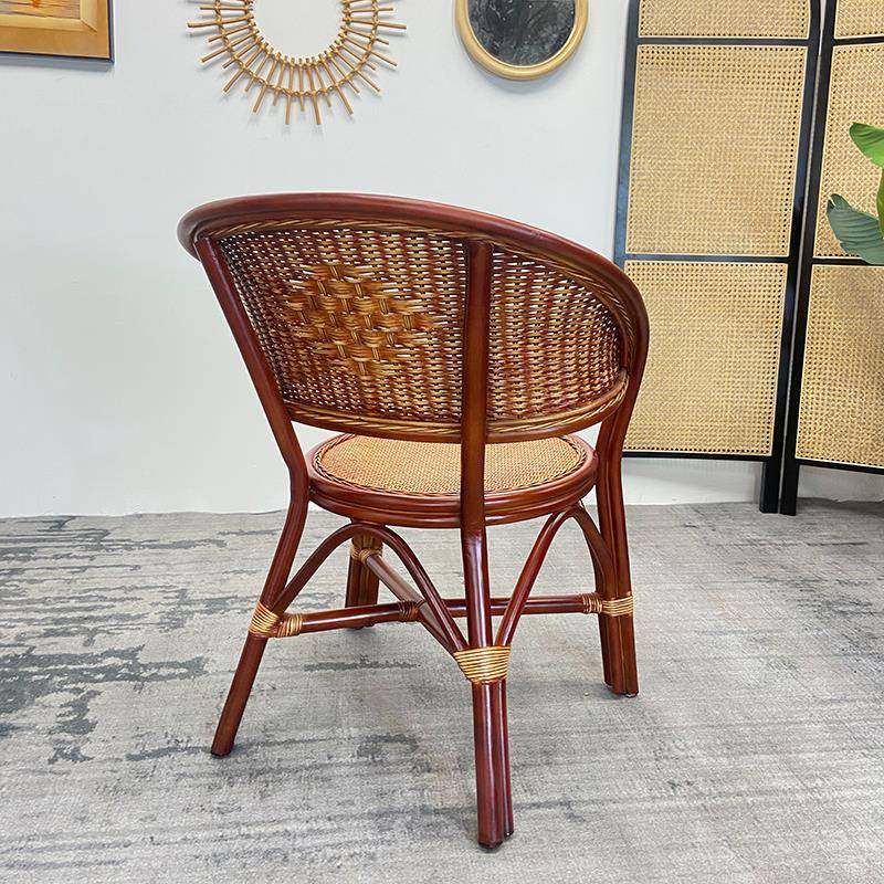 I1人真藤休闲藤编老椅阳餐台庭院纯无品牌/手工藤编家具椅椅学习,五金/工具,五金工具箱/五金收纳箱,淘宝优惠券,粉丝福利购,淘宝优惠卷