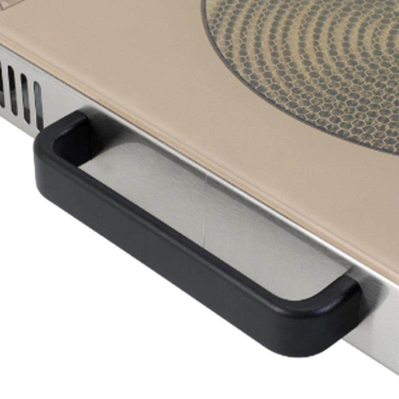 新0款3静50WA001电陶家用爆炒炉大功率全自动电磁炉家用电热炉煮,厨房/烹饪用具,冰箱除冰铲,淘宝优惠券,粉丝福利购,淘宝优惠卷