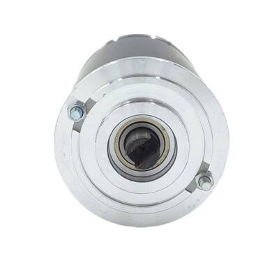 800W动17580力单元直流机电磁电动叉液车永有刷直流马达压油泵电