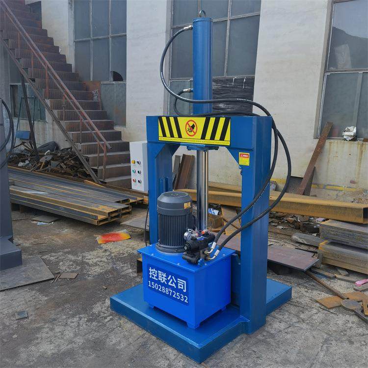 塑料料膜液压铡头刀大棚膜液压切刀660机塑料切机,机械设备,橡胶设备,淘宝优惠券,粉丝福利购,淘宝优惠卷