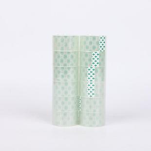 整箱文具胶明文带透学生错题修改AVK用小胶办公可用带具胶带