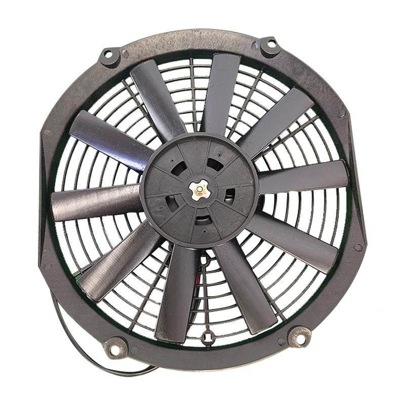 热工厂件1电2寸薄型汽车空调散子风扇12v/24v汽车空319调配定制,汽车用品/电子/清洗/改装,汽车便携空调/驻车空调,淘宝优惠券,粉丝福利购,淘宝优惠卷