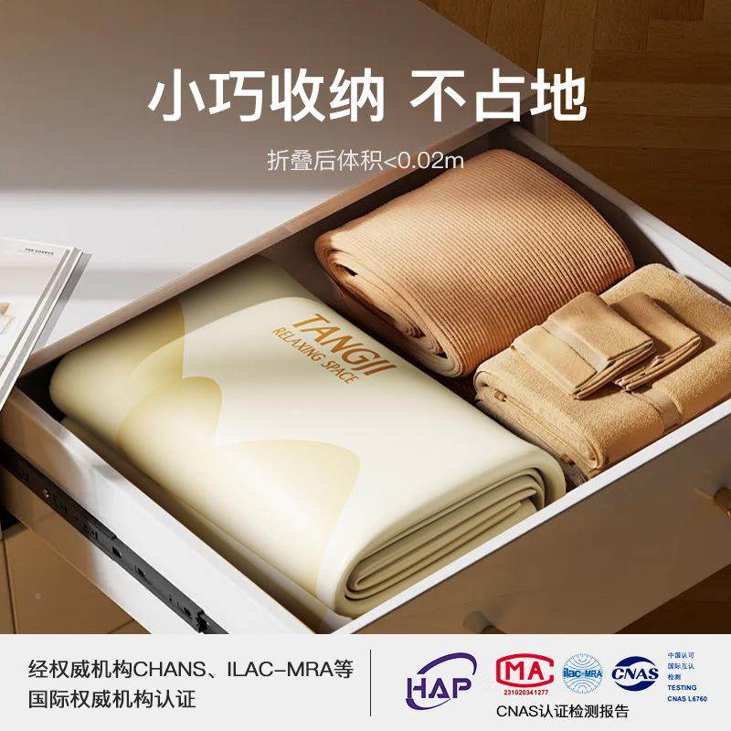 加厚自动免装可折叠澡PDD10069桶充气式浴缸出大人租安屋全充气式,家庭/个人清洁工具,足浴盆/足浴桶,淘宝优惠券,粉丝福利购,淘宝优惠卷