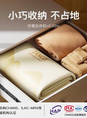 加厚自动免装可折叠澡PDD10069桶充气式浴缸出大人租安屋全充气式