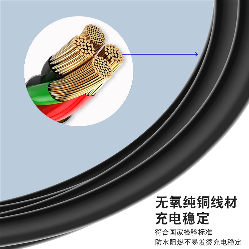 新能源汽车7/21kw30直流充电桩营运家用快G充380v蔚来es6红旗eqm5