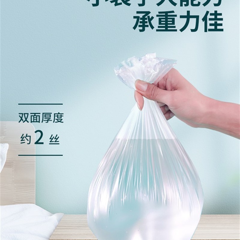 新款小垃圾桶桌面桌上垃圾桶小纸篓可爱迷你小号茶几少女卧室办公