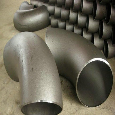 90度弯头 薄壁厚壁碳钢弯头 铁弯头 DN200 250 450 400 300 .500