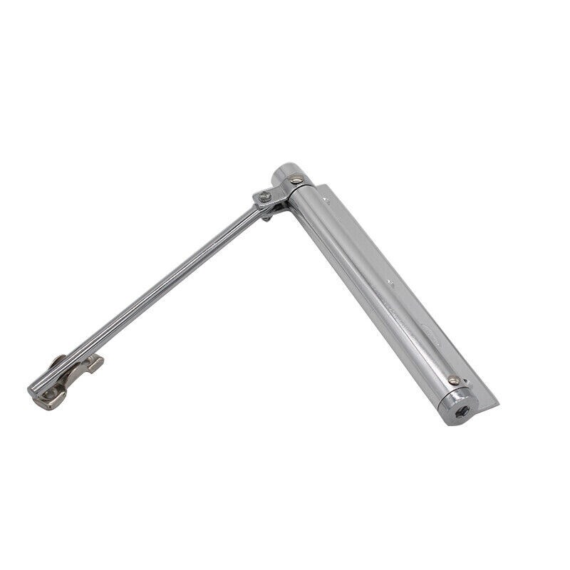 闭门器轻型闭门器小型闭门器自动关门器家用闭门器自动闭门器大号