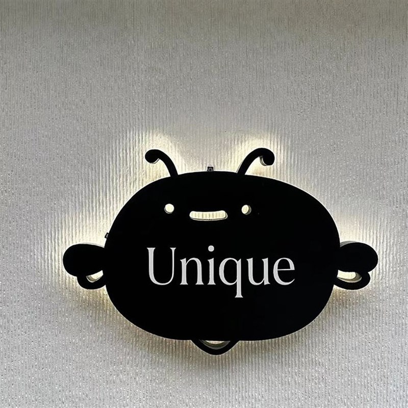 软瓷细布纹石超薄柔性石材可弯曲内外墙柔性饰面板背景墙仿石材