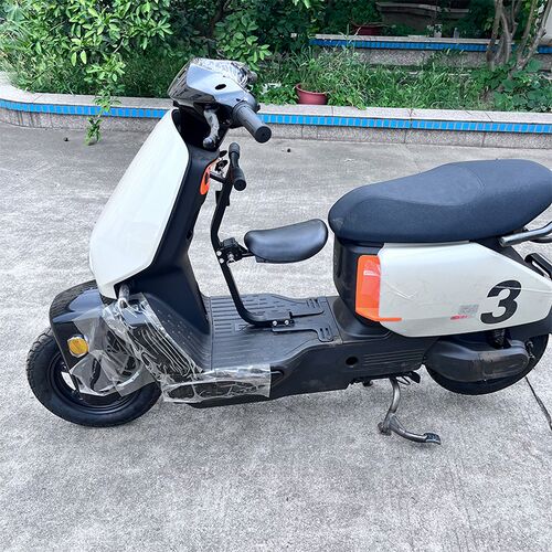 适用于ZEEHO极核EZ3I前置宝宝椅电动车可折叠儿童座椅坐凳改装件