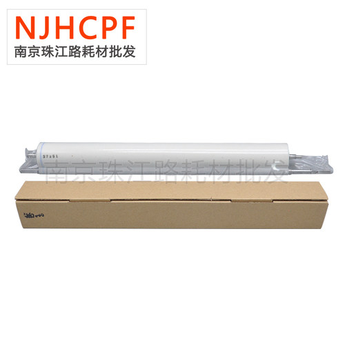 适用 施乐 IV5080 IV6080 IV7080 清L洁纸油布 油纸 清洁网 清洁