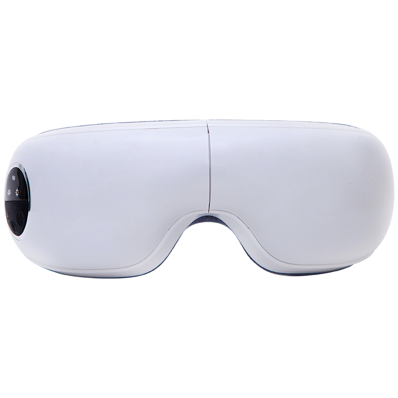 512护士节礼物公司送客户实用礼品商务活动定制logo员工五四青年