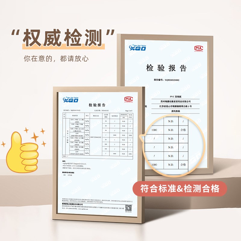 书架桌面小书架置物架简易书桌学生用办公室伸缩收纳架宿舍整理架